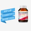 Blackmores 澳佳宝 辅酶Q10辅酶300mg 心脑保护 60粒