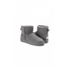 OZWEAR UGG OZW101 经典迷你雪地靴