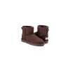 OZWEAR UGG OZW101 经典迷你雪地靴