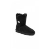 OZWEAR UGG OZW108 施华洛世奇水晶扣雪地靴