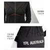 澳洲YPL太空漫步瘦身夹克 