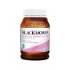 Blackmores 澳佳宝 月见草油胶囊 190粒