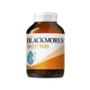 【国内仓】Blackmores 活性维生素C补充片1000mg 150粒