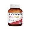 【国内仓】Blackmores 澳佳宝 辅酶Q10辅酶心脑保护 30粒