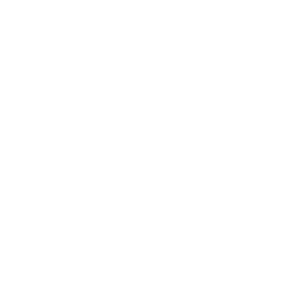 ANTIPODES