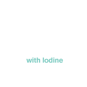 ELEVIT