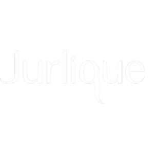 JURLIQUE