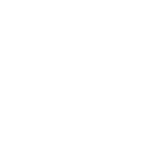 LENDEN LEAVES