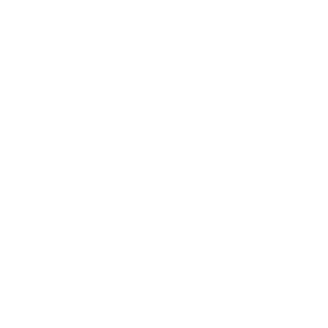 OXYGEN