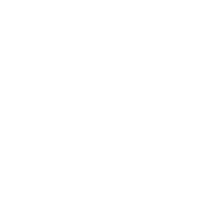 ABEECO