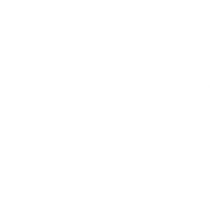 BLACKMORES