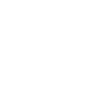 ECOSTORE