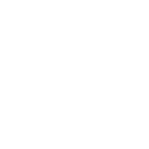 EDGII