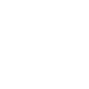 goodhealth