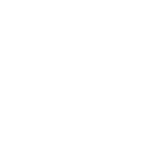 THOMPSONS