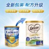 【国内仓】Karicare 可瑞康 金装婴儿配方牛奶粉 4 段 1罐