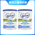 Karicare 可瑞康 全脂 益生菌 成人奶粉 900克*3罐