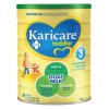 【国内仓】Karicare 可瑞康 婴儿配方羊奶粉 3段 1罐