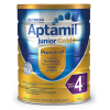 Aptamil 爱他美 婴儿配方牛奶粉 4段 6罐/箱 （2岁以上）（新包装）