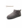 【国内仓】Tasman UGG 3359 斜口男款雪地靴