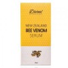 Divinz 新西兰 蜂毒蜂蜜面部精华素 30毫升