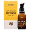Divinz 新西兰 蜂毒蜂蜜面部精华素 30毫升